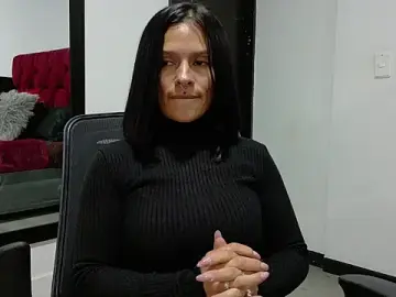 Stripchat Best Webcam of Amelie_Blake
