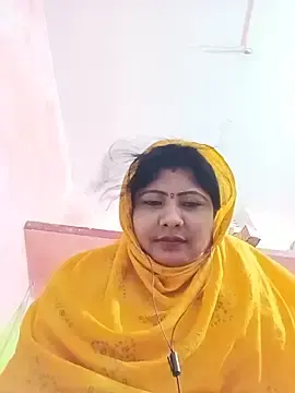 Stripchat Sex Chat of Apkisona8