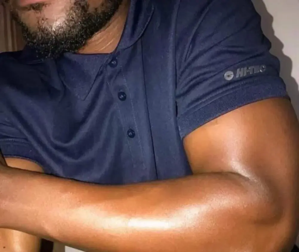 Blackveins32