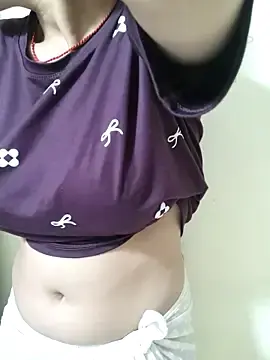 Stripchat Live Sex Cam of Cute_Kavya7