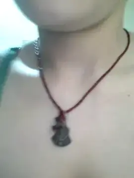 Stripchat Best Webcam of Cute_Kavya7