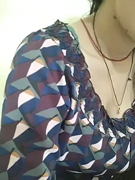 Stripchat Private Sex Chat of Cute_Kavya7