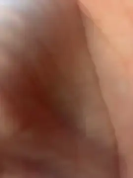 Stripchat Watch Live Sex Cams of DollyTall