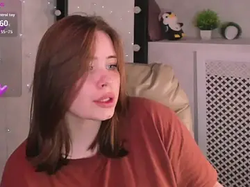 Stripchat Adult Webcam of EricaElliott