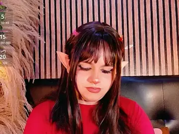 Stripchat Live Sex of Hiddenhotcake