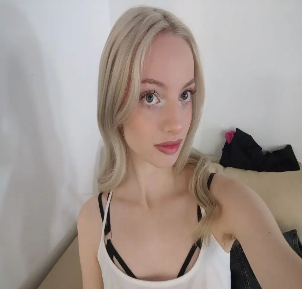 PocketDollX