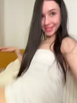 Stripchat Watch Live Sex Cams of SofiaLaLight