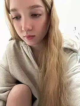 Stripchat Sex Cam of bambi_lu