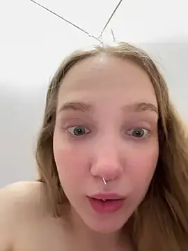 Stripchat Private Sex Chat of bambi_lu