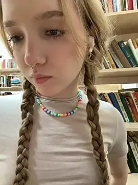 Stripchat Private Sex Chat of bambi_lu