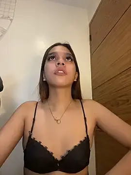 Stripchat Sex Chat of hugecock_cali