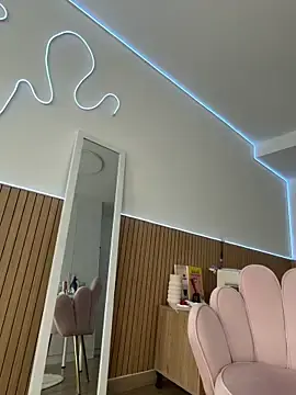 Stripchat Best live sex cam show of streetdoll