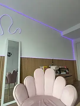 Stripchat Watch Live Sex Cams of streetdoll