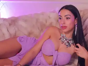 Stripchat Best live sex cam show of Anais_Bloom