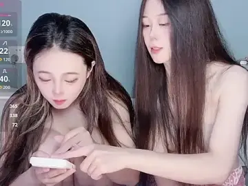 Stripchat Adult Webcam of Eden-top