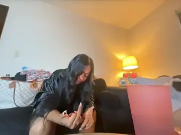 Stripchat Private Sex Chat of GoddessFatPuss