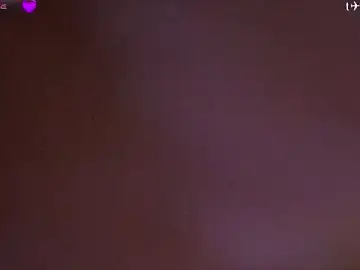 Stripchat Free Porn Cam of JacyWinslat