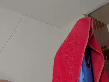 Stripchat Free Porn Cam of Lord_Luciferhot_Dirty666