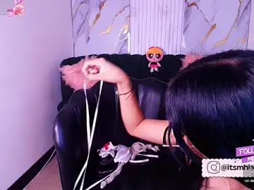 Stripchat Best live sex cam show of Mhiaa_Sweet
