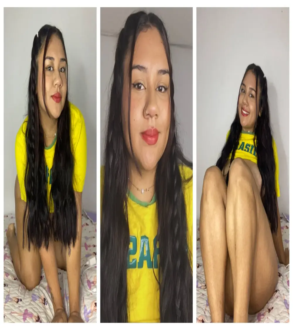 SofiaGarcia7