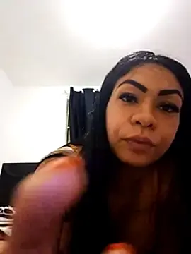 Stripchat Adult Webcams of _Ana_paula_