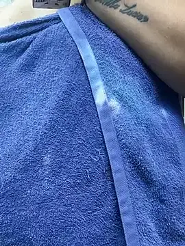 Stripchat Free Live Porn of dayadubey_