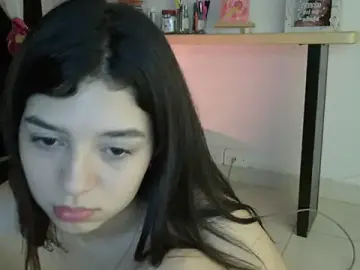 Stripchat Private Sex Chat of eva_sin18