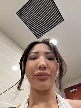 Stripchat Adult Video Chat of lean_lie8