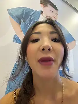 Stripchat Adult Webcam of lean_lie8