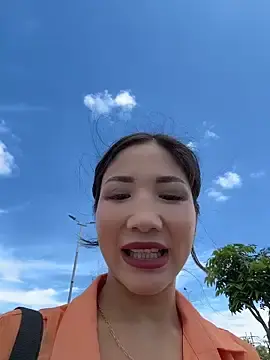 Stripchat Live Porn of lean_lie8
