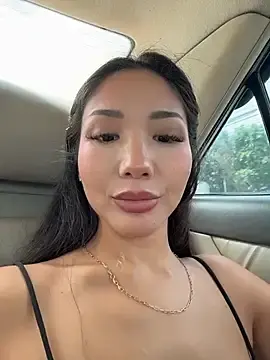 Stripchat Live Sex of lean_lie8