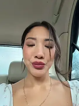 Stripchat Private Sex Chat of lean_lie8