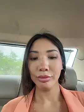 Stripchat Sex Chat of lean_lie8