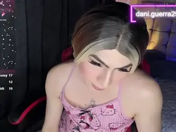 Stripchat Best live sex cam show of saskya