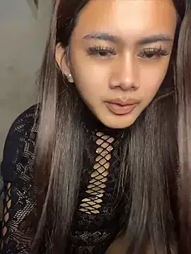 Stripchat Private Sex Chat of yurie_hardfuck