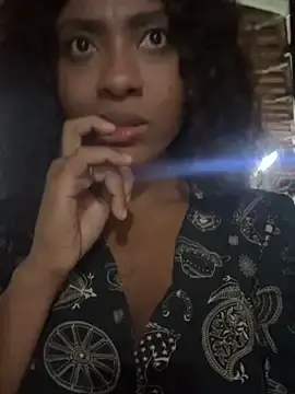Stripchat Live Sex of Angel_tammy