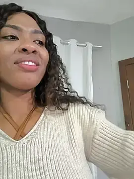 Stripchat Sex Cam of Angel_tammy