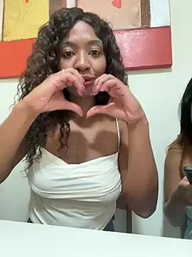 Stripchat Watch Live Sex Cams of Angel_tammy