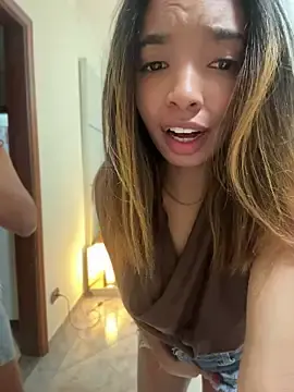 Stripchat Watch Live Sex Cams of Angel_tammy