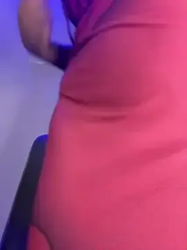 Stripchat Free Live Porn of DevineDevilQueen
