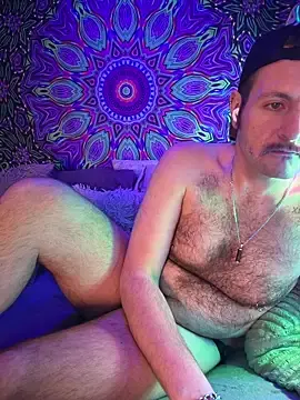 Stripchat Nude Webcam of Jackjack716