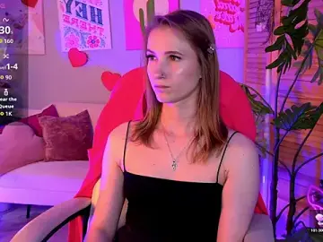 Stripchat Free Porn Cam of Megan_Rodgers
