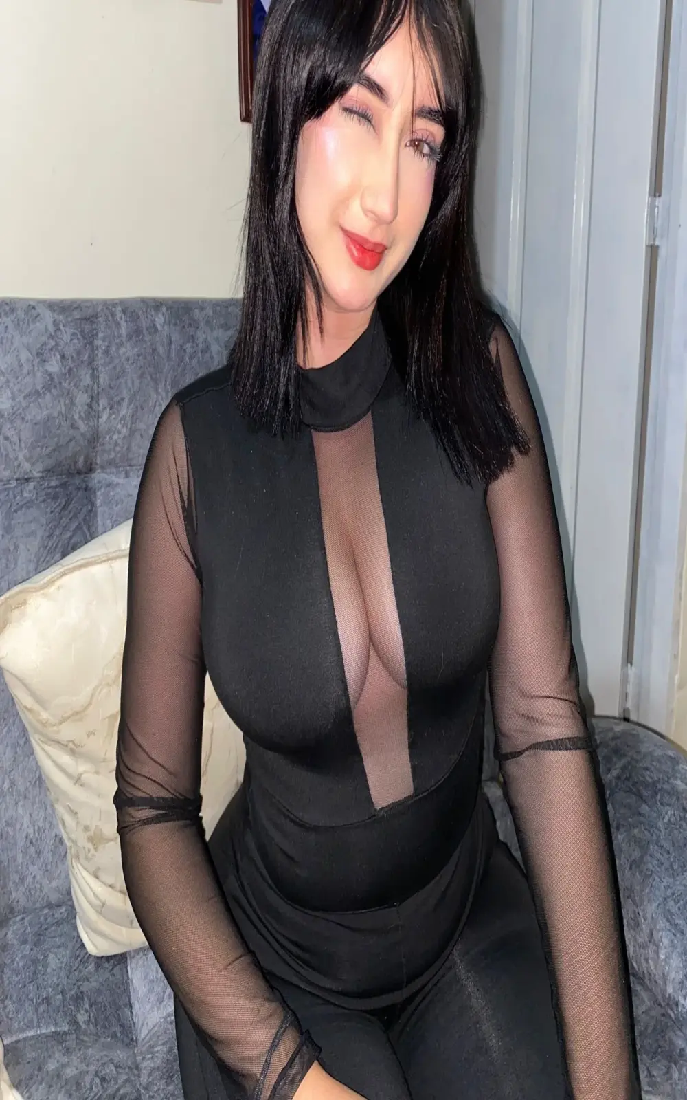 VICTORIA_FAIRIES