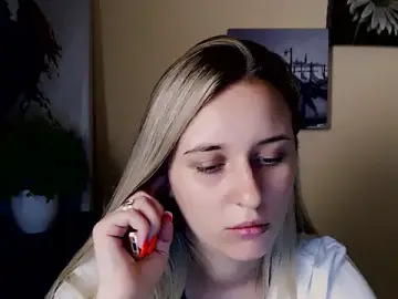 Stripchat Live Sex Cam of _Nicole_new