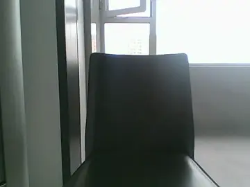 Stripchat Live Sex Cam of nole_china7