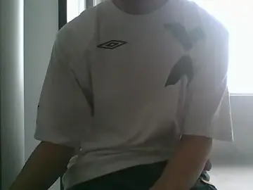 Stripchat Best live sex cam show of nole_china7