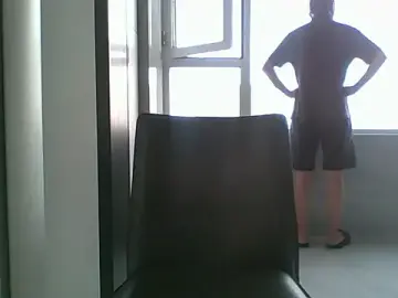 Stripchat Best live sex cam show of nole_china7
