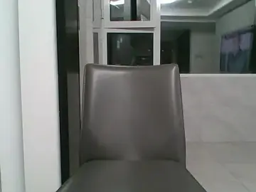 Stripchat Sex Cam of nole_china7