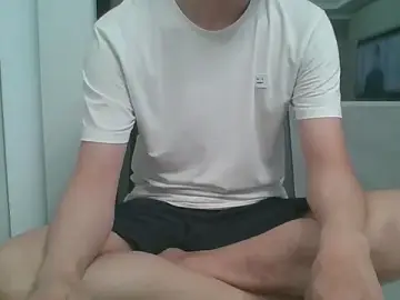 Stripchat Private Sex Chat of nole_china7
