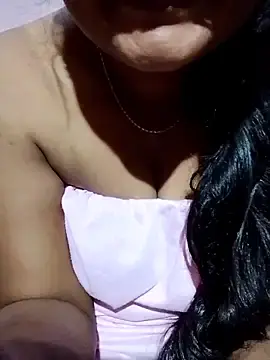 Stripchat Best Webcam of Analqueen1